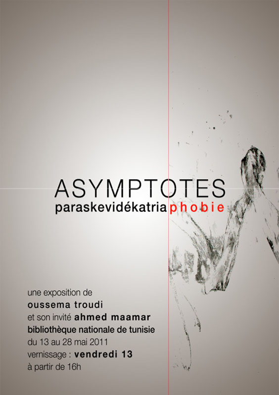 Asymptotes