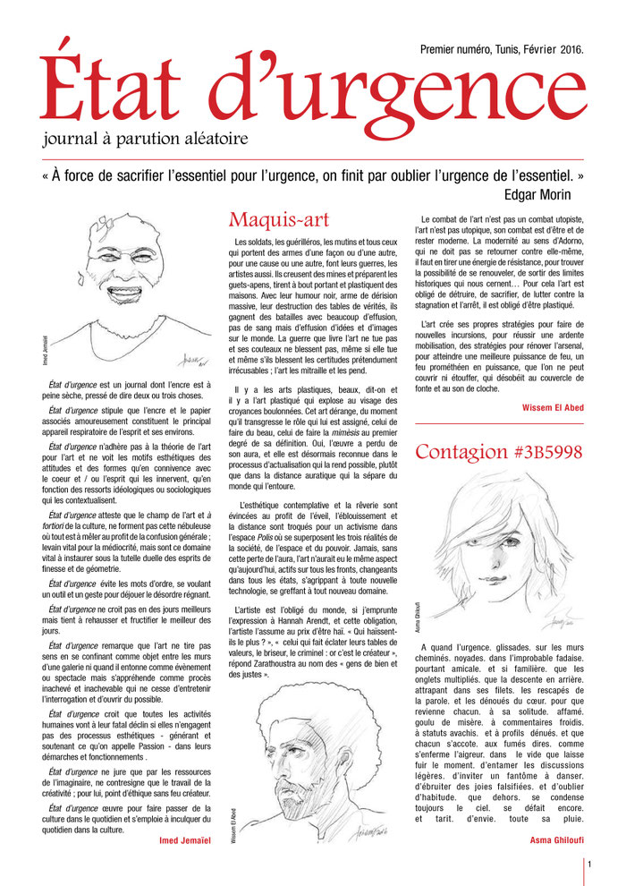 N°1