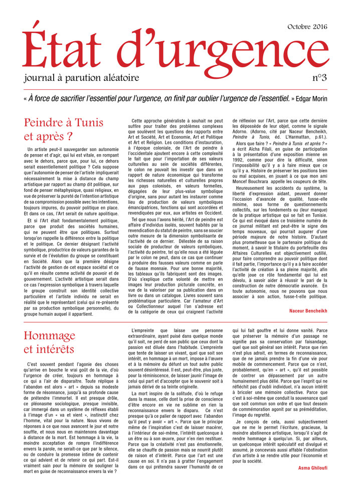 N°3