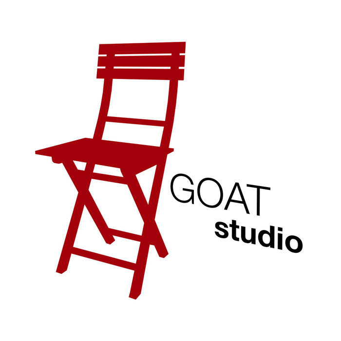 GOAT Studio