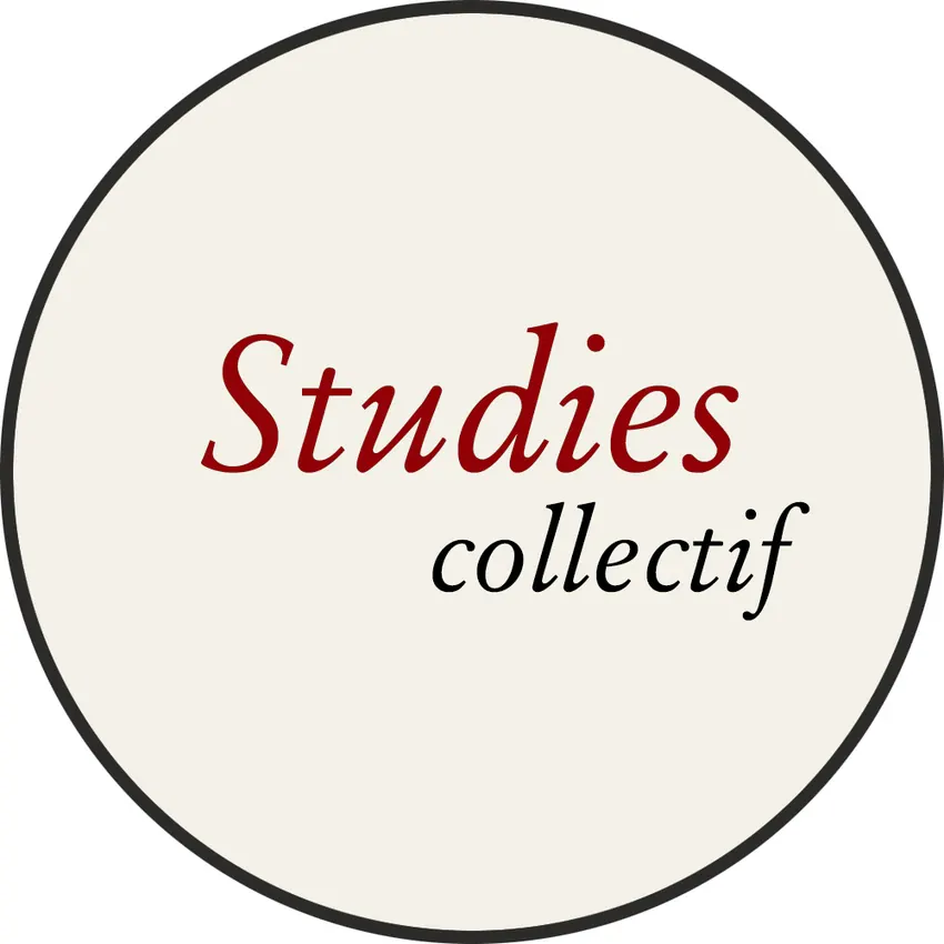 Oussama Troudi — Archives visuelles 16